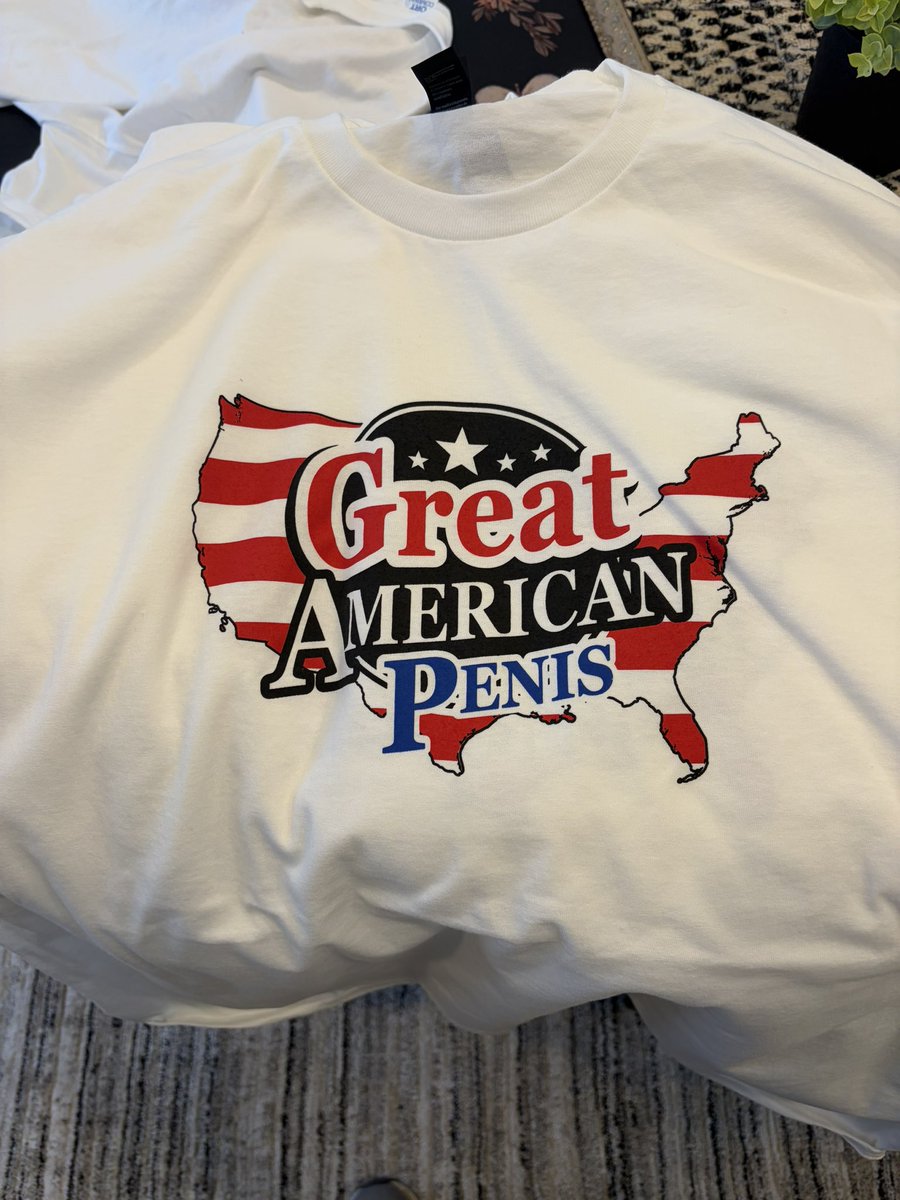 Dan Dakich tweet media