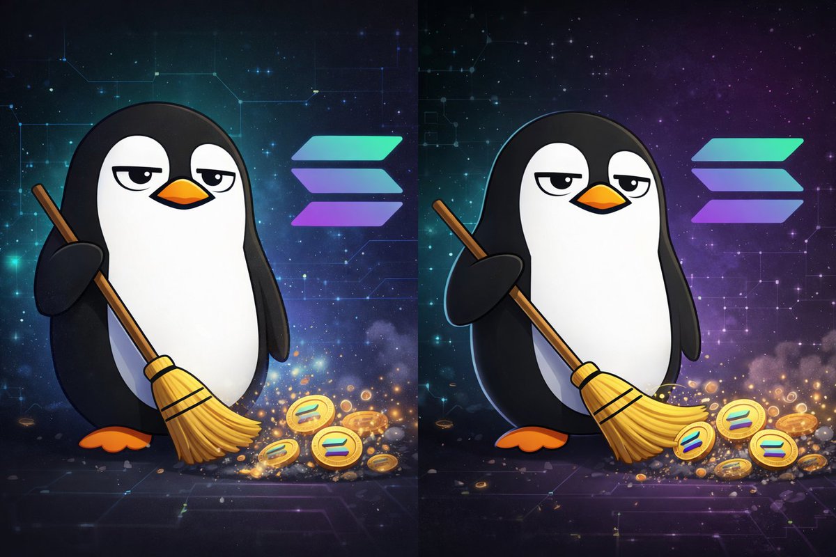 Mr. Huddle tweet media