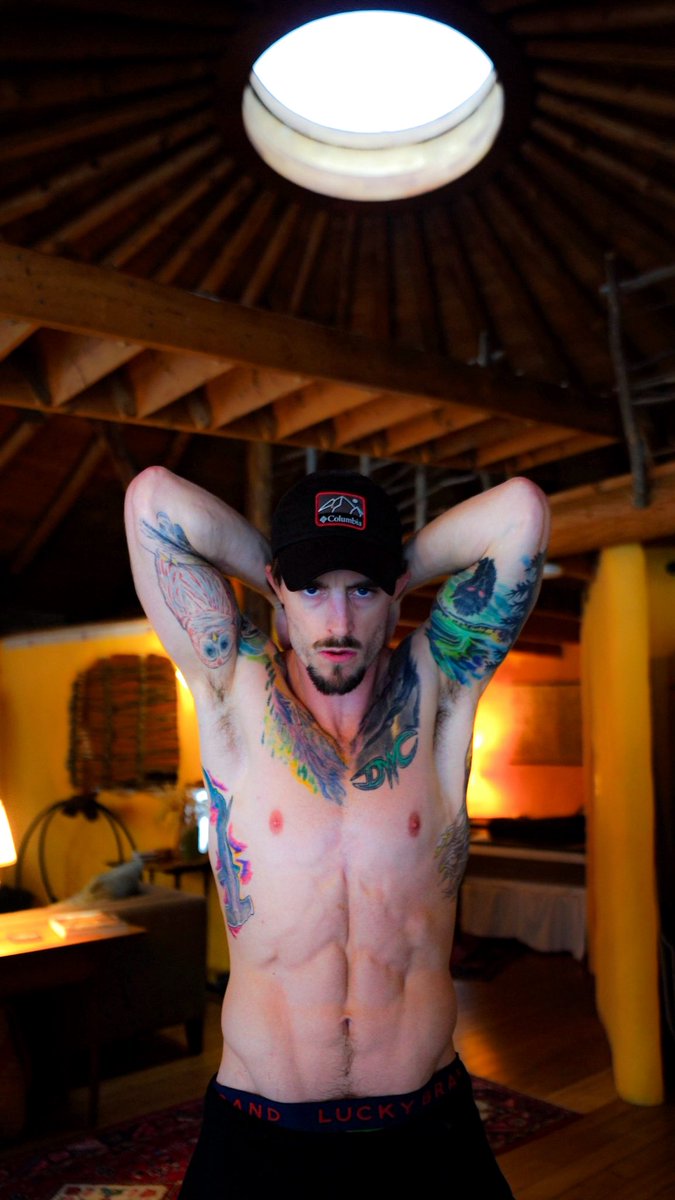 Ryan O'Boyle tweet media