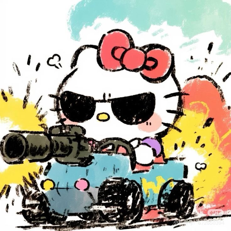 ✩𝖈𝖚𝖍𝖗𝖔𝖒𝖎✩ tweet media