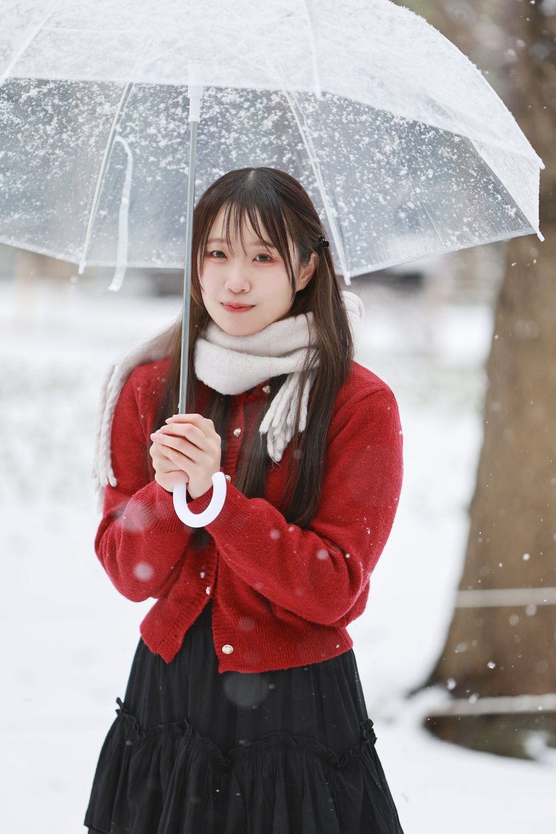 #百々南🐑💯さん(<a href="/momona_mofutto/">百々南🐑💯</a>)
#ダイサツ
撮影対応ありがとうございました。