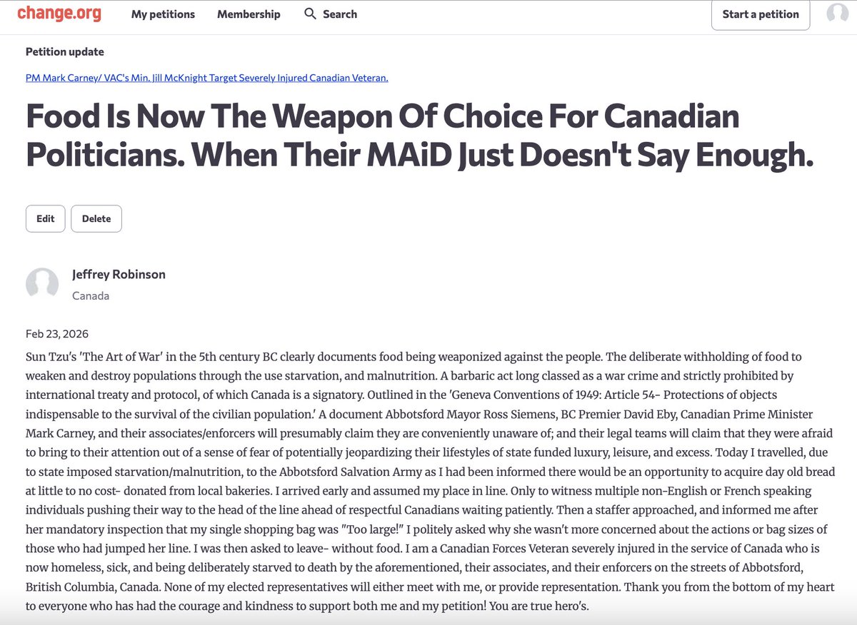 Jeffrey Robinson tweet media