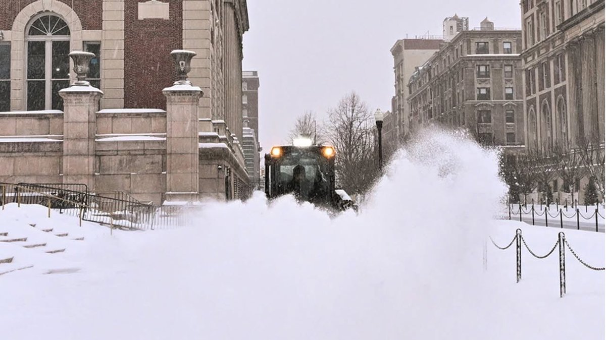 Columbia Medicine tweet media