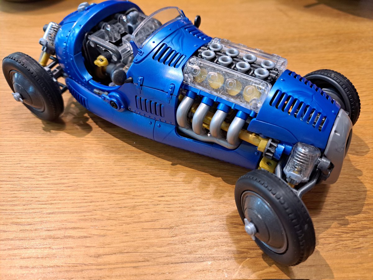 イーバ紀の川20260224火曜オープンしております(*^^*)本日13時半まで営業なのでご注意くださいませ(⁎ᴗ͈ˬᴗ͈⁎)土曜28までお休みです。ええ天気のポカポカ紀の川へモーニングお昼ご飯へ是非。
 #イーバカフェ
 #モーニング
 #ランチ
 #はっさくエード