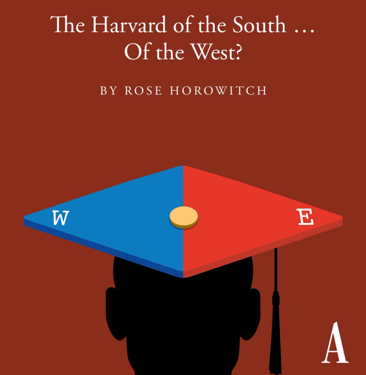 🎯

apparently this is really happening  

good move vandy