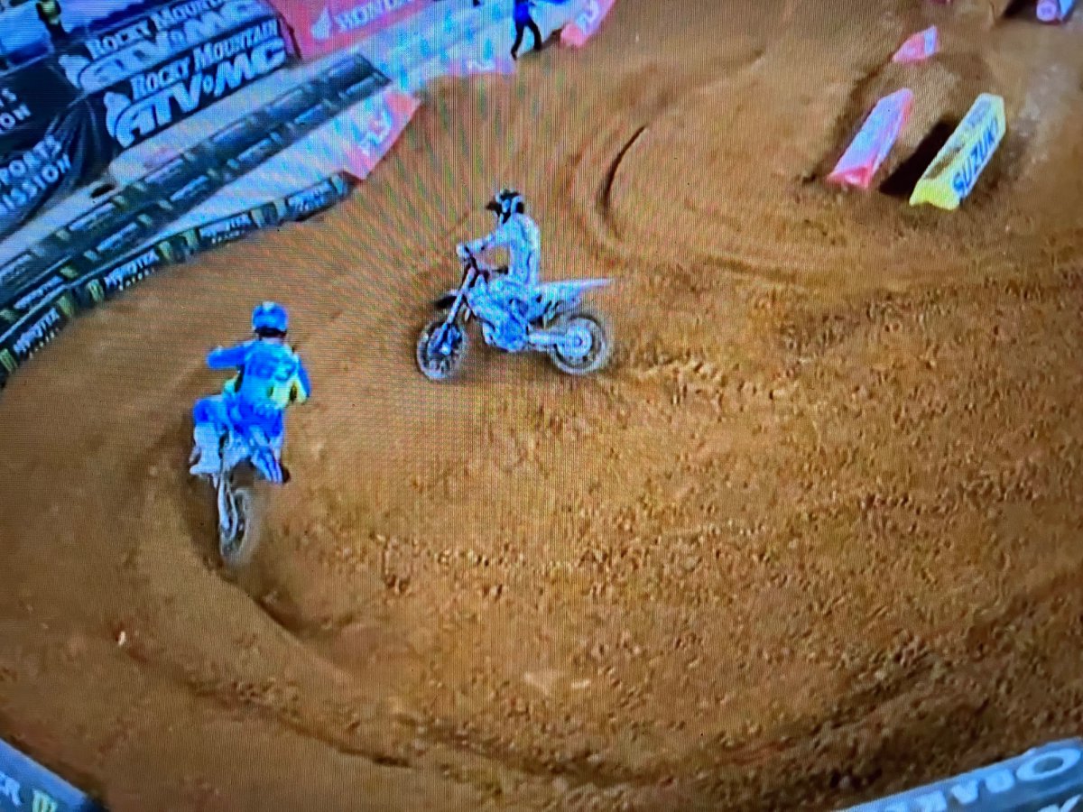 LaTesha S. tweet media