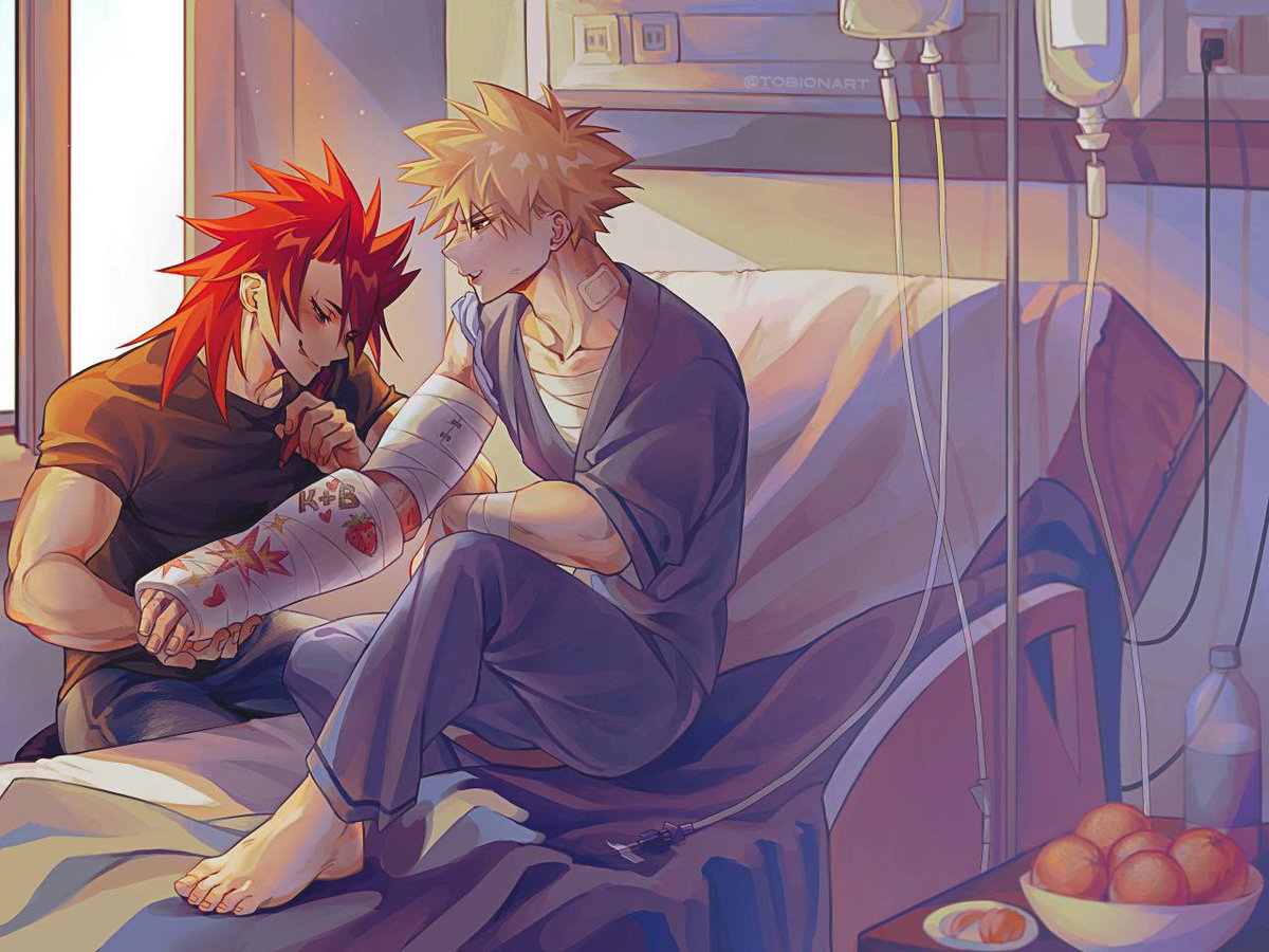 tobi 🥡 arts ⚙️💥 tweet media