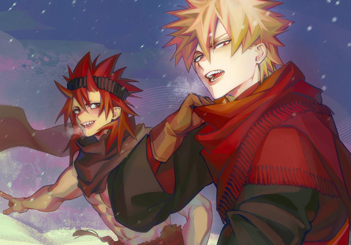 tobi 🥡 arts ⚙️💥 tweet media