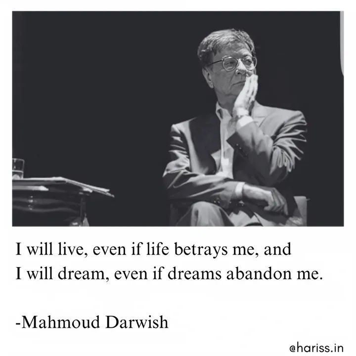 Literarium (@literarium12) on Twitter photo 