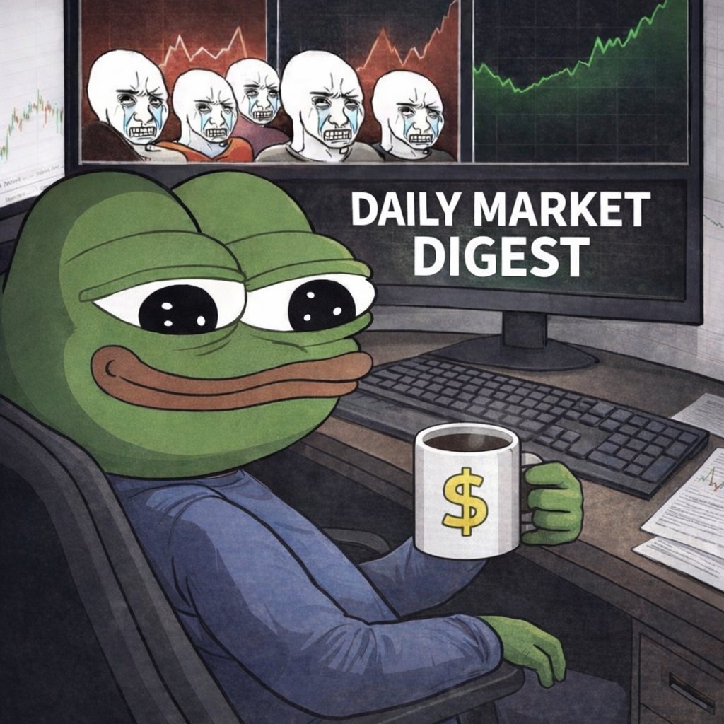 Layer 2 wars:

Which L2 are you most bullish on?

A) Arbitrum 🔵
B) Optimism 🔴
C) Base ⚪️
D) Polygon 🟣
E) None, I'm on L1s only 

Comment below + your reason. Let's see where the smart money is going. 👇