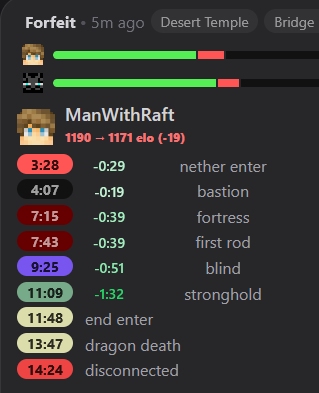 ManWithRaft tweet media