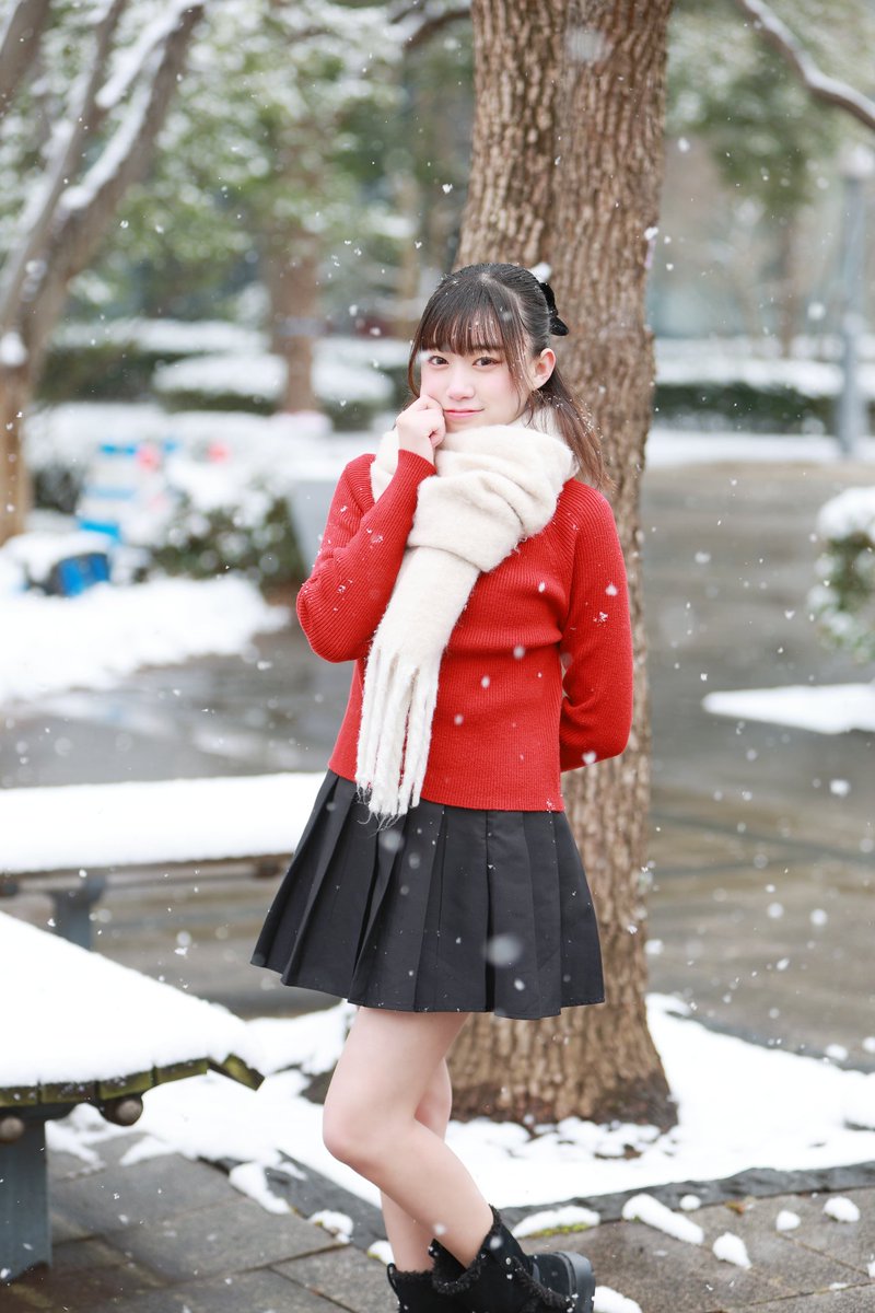#木野茜 さん(<a href="/akane_hns/">木野茜🥣💫</a>)
#ダイサツ
撮影対応ありがとうございました。