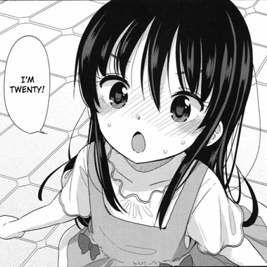 andraxity. tweet media