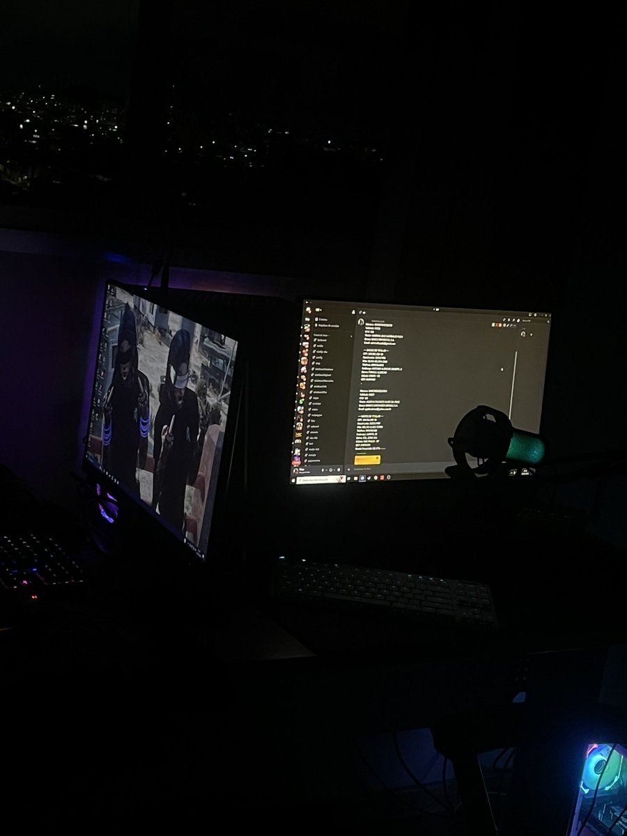 flow 🇹🇭 tweet media