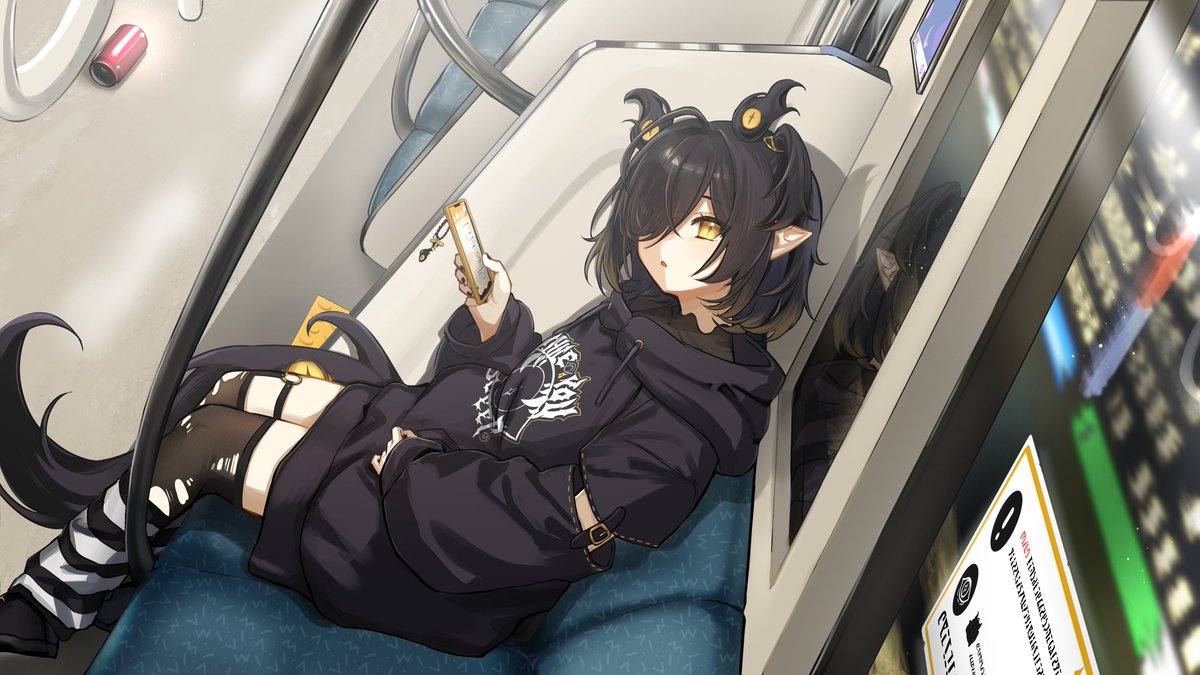 yen (moved to 🦋) tweet media