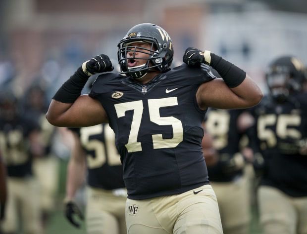 Alijah Jones 3🌟 C/O 2027 OL tweet media