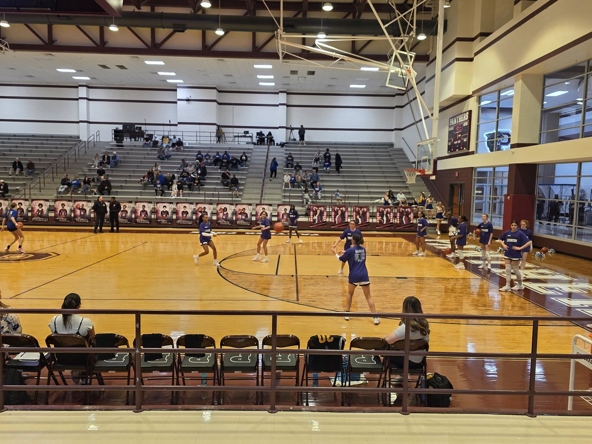 GrantBergmanRHS tweet media