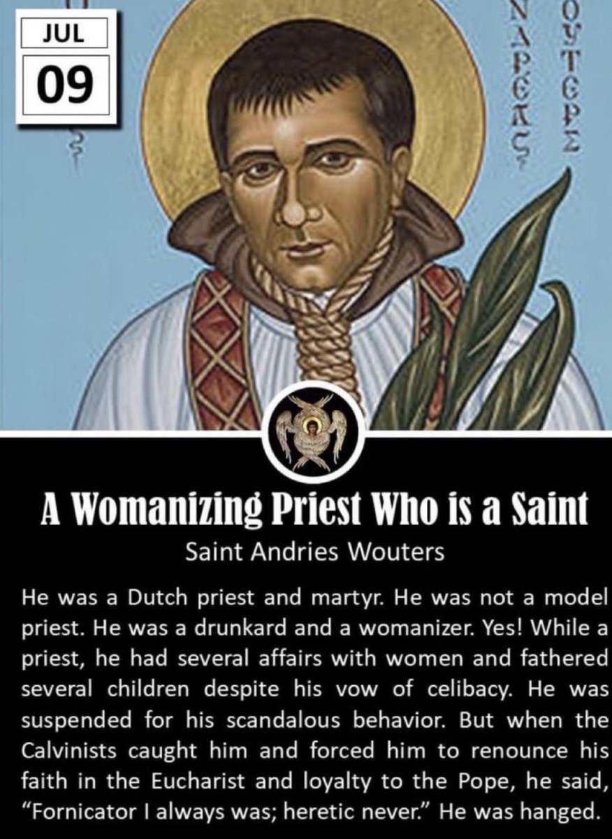 Jake🇻🇦/ Rake tweet media