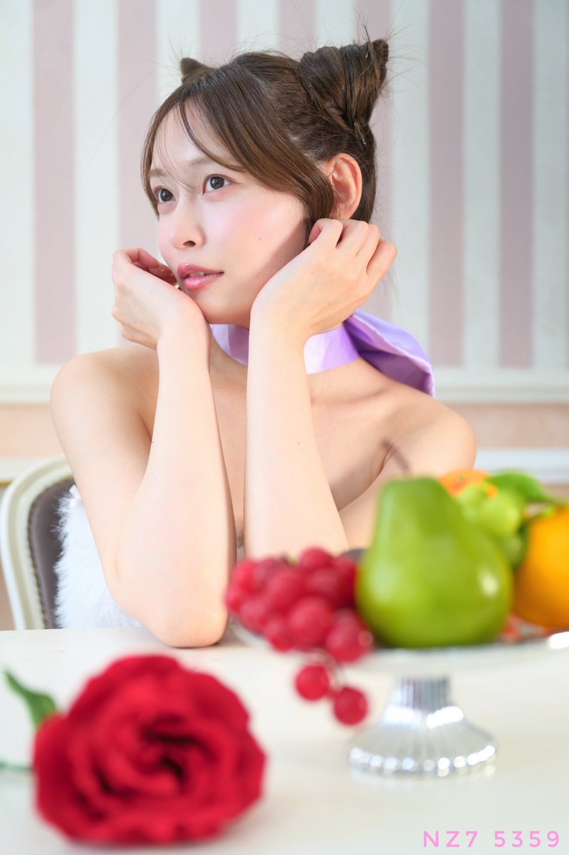 Kiki. (@m_kiki0819) / Posts / X