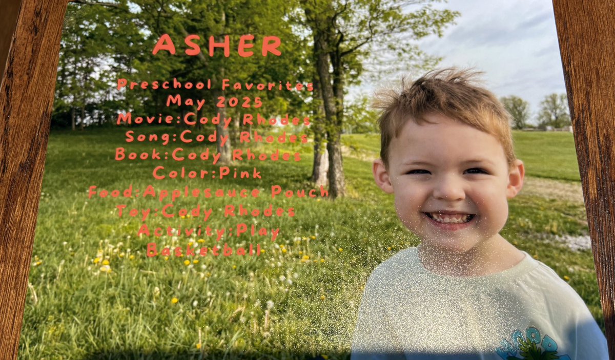 brandon ables tweet media