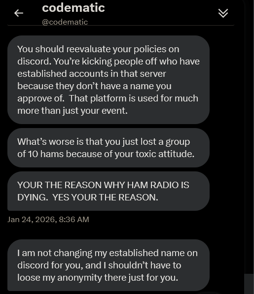 winterfieldday tweet media