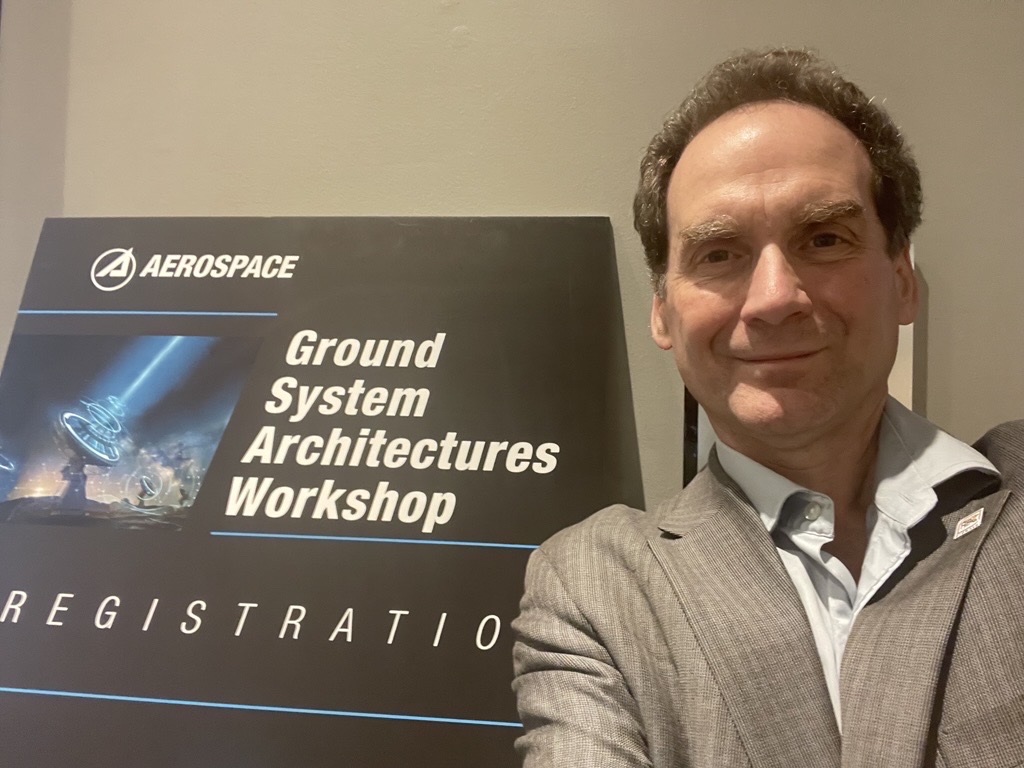 RBC Signals tweet media