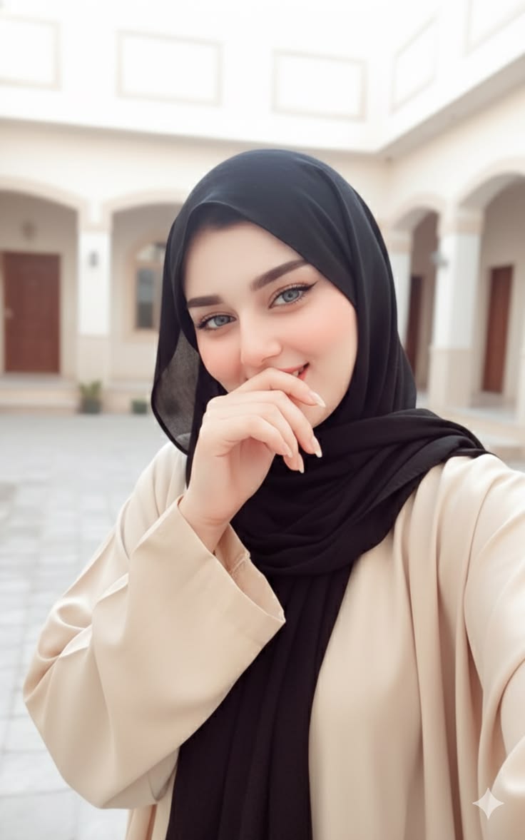 HELLO X MATE ✨

GOOD MORNING 🌞