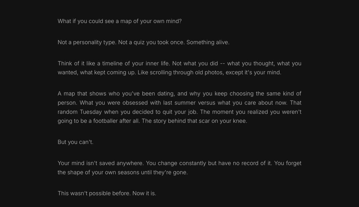 Kamil Ruczynski tweet media