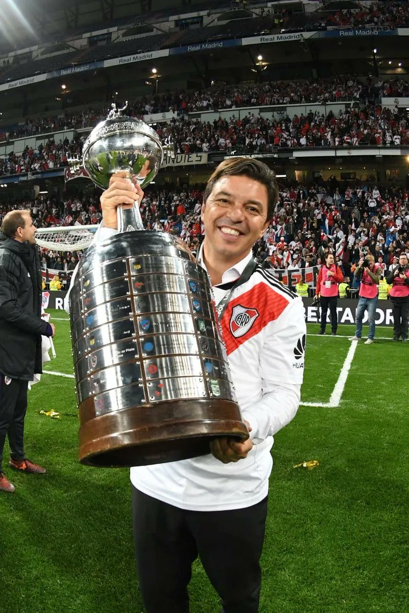 <a href="/RiverPlate/">River Plate</a> SIMPLEMENTE GRACIAS MUÑECO
HASTA SIEMPRE CAMPEON  🤍❤️🤍

<a href="/RiverPlate/">River Plate</a>