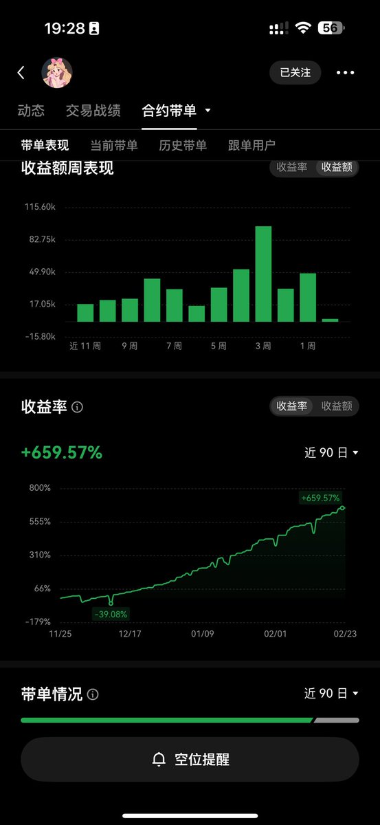 贝塔酱 tweet media
