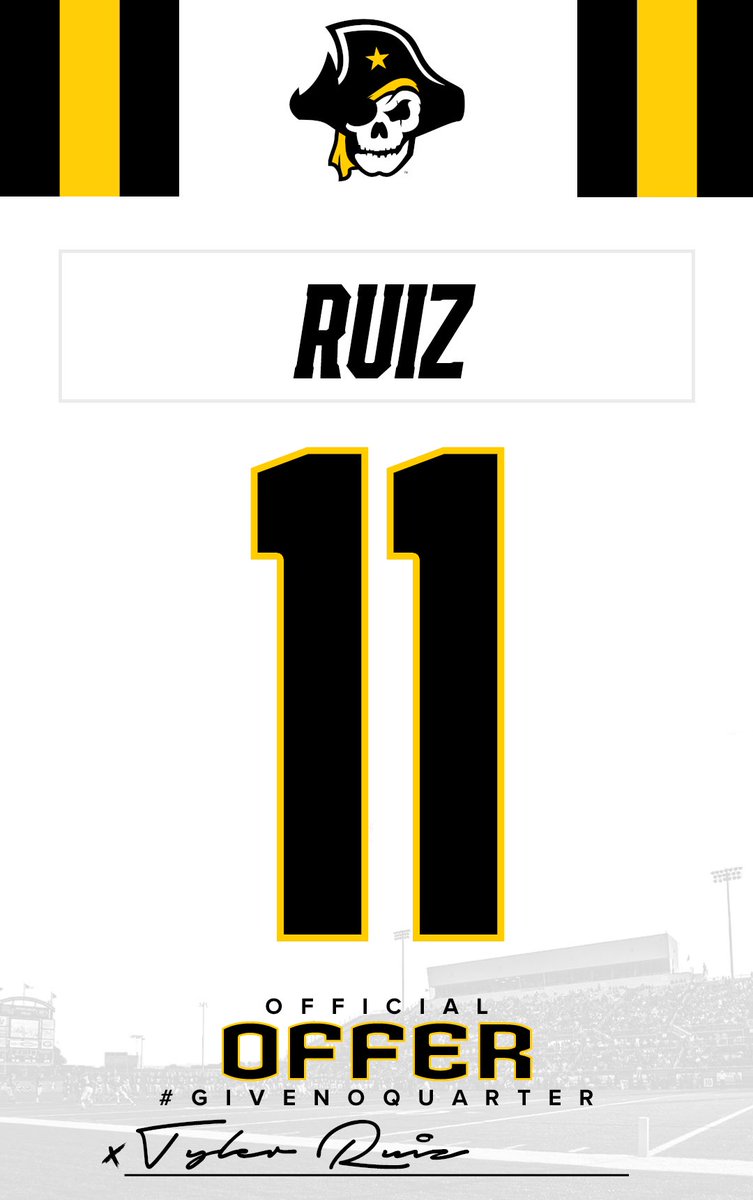 Tyler Ruiz tweet media