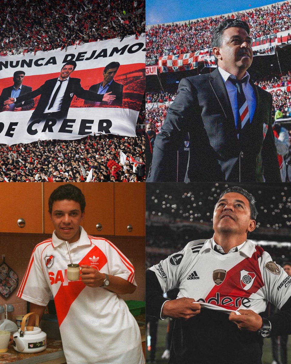 ETERNO 🤍❤️🤍