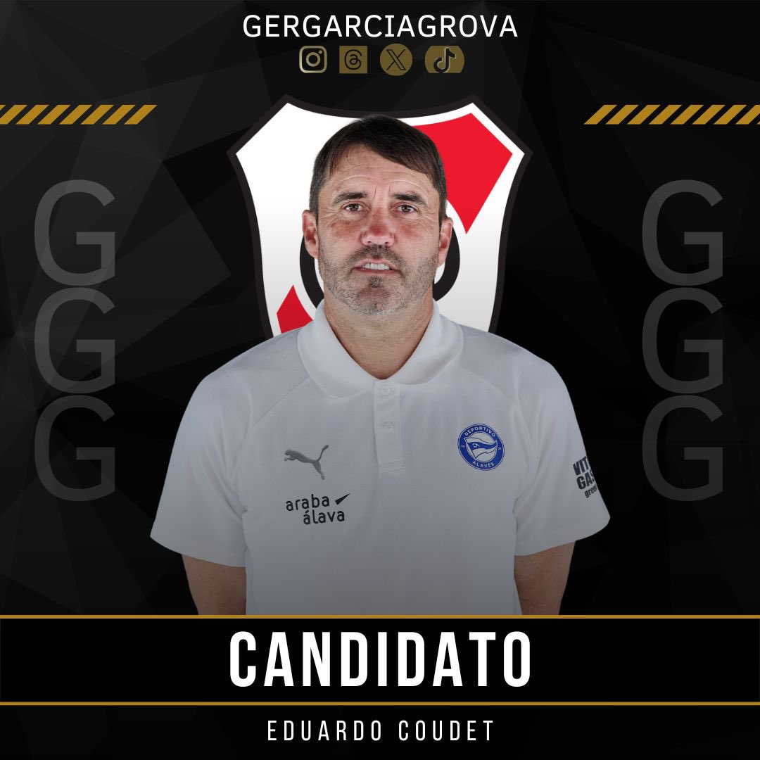 Germán García Grova tweet media