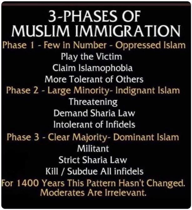 <a href="/ImMeme0/">I Meme Therefore I Am 🇺🇸</a>