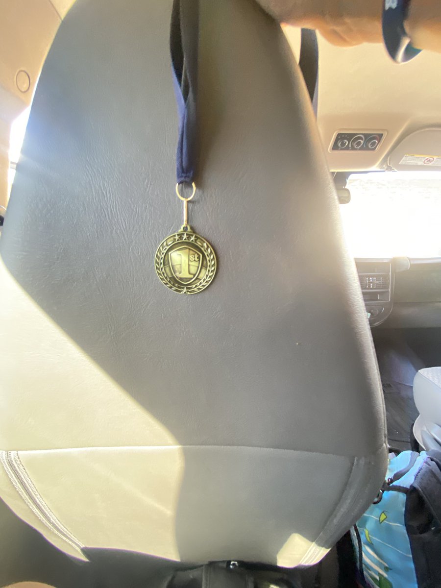 KeDerek “KD” Wilson tweet media