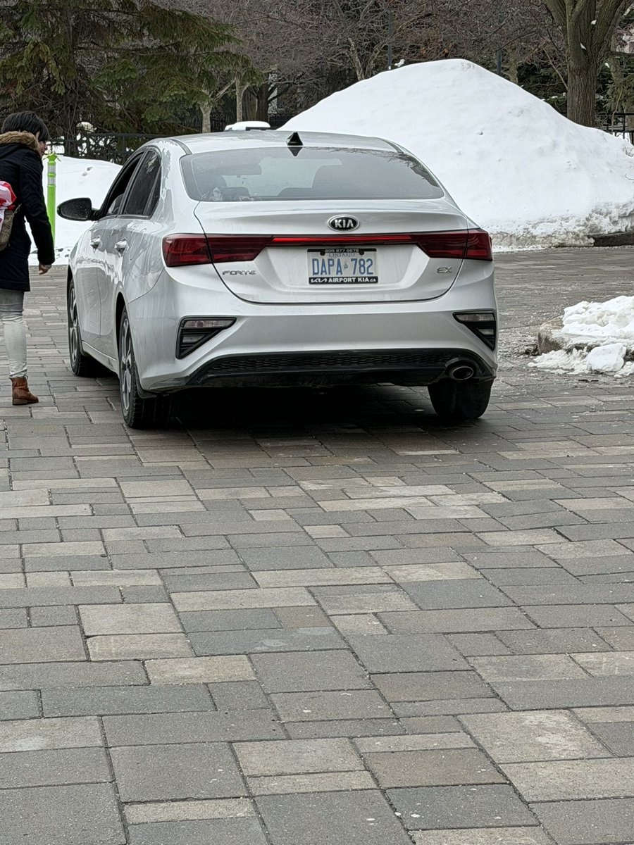 Ayatollah Hayes tweet media