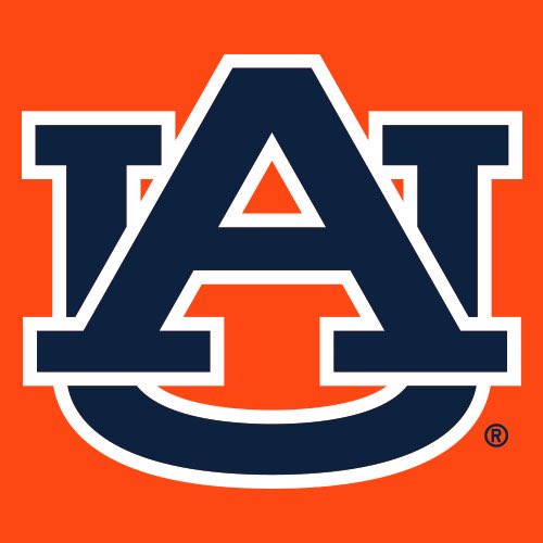 Blessed to receive an offer from Auburn‼️#GoWarEagles <a href="/CoachAdamGaylor/">Adam Gaylor</a> <a href="/_DAlexander1/">Dom Alexander</a> <a href="/chronister5/">Tyler Chronister</a> <a href="/JenksFootball/">JenksTrojanFootball</a>