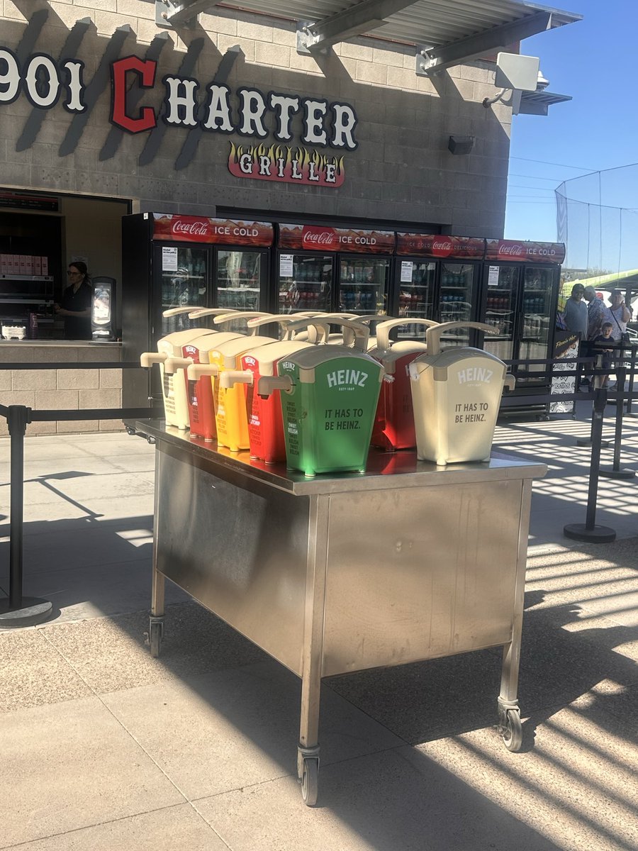 Kate Harmon tweet media