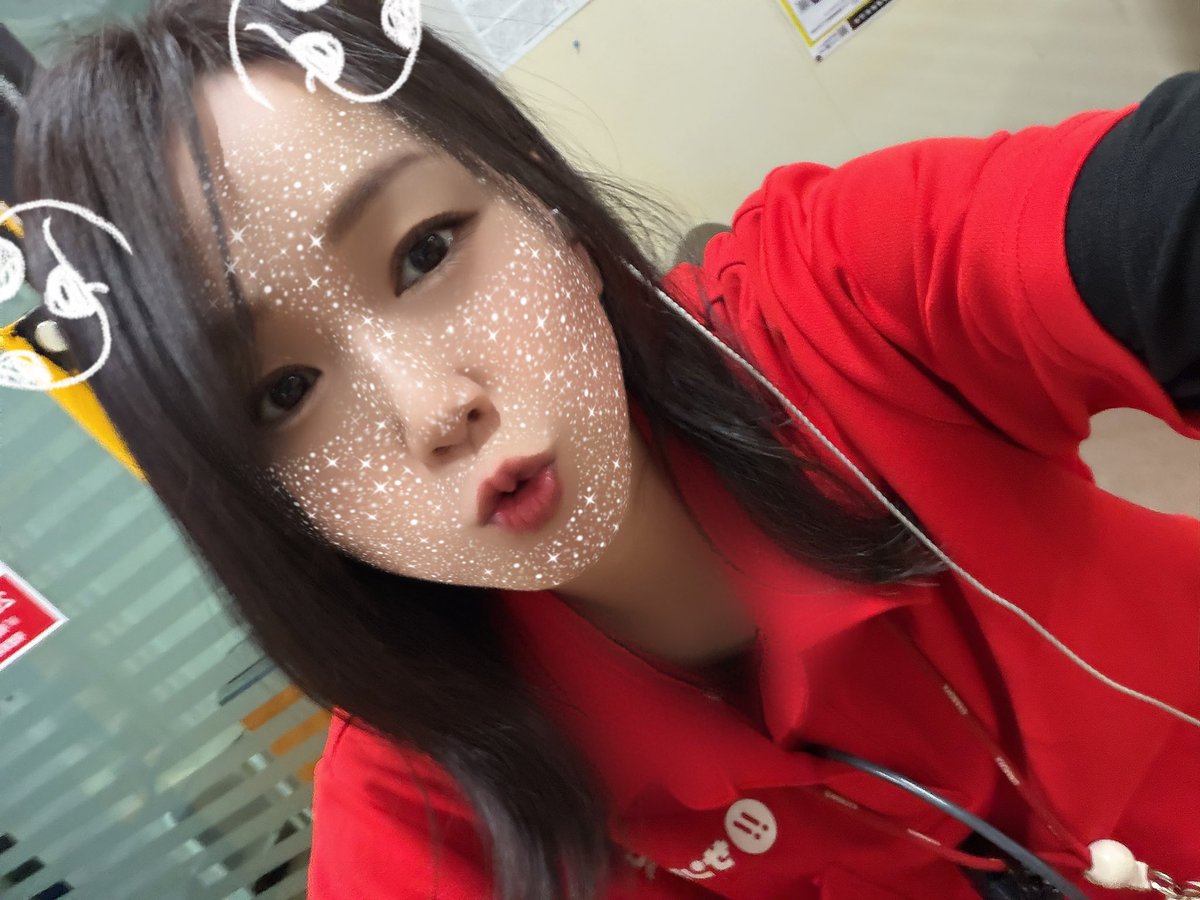 しーにゃ🌺( ✌︎'ω')✌︎🖤🆕 (@ll__shii8787) / Posts / X