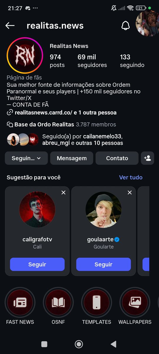Charlie ♡'s Karlach tweet media