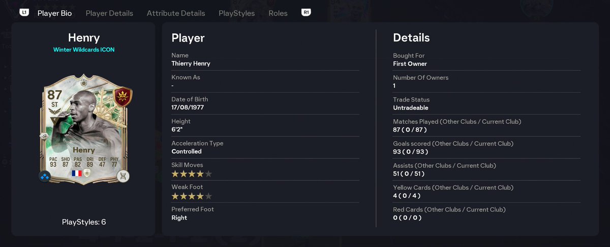 NepentheZ tweet media