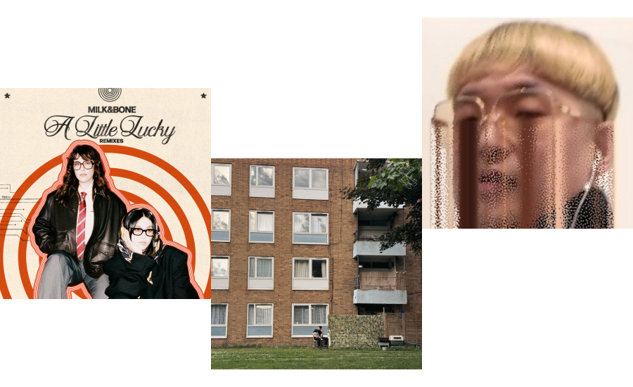 cxy.eth, music nerd tweet media