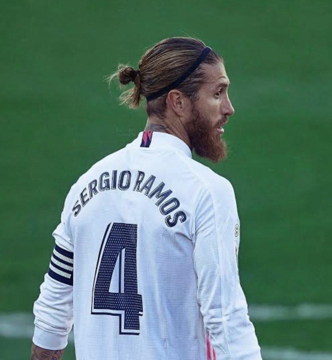 Hercules🇰🇪 tweet media