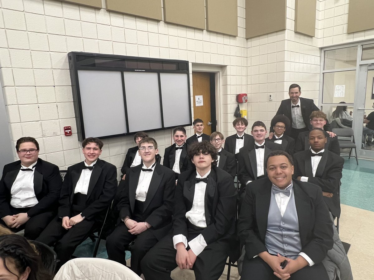 Ashley Harigan tweet media