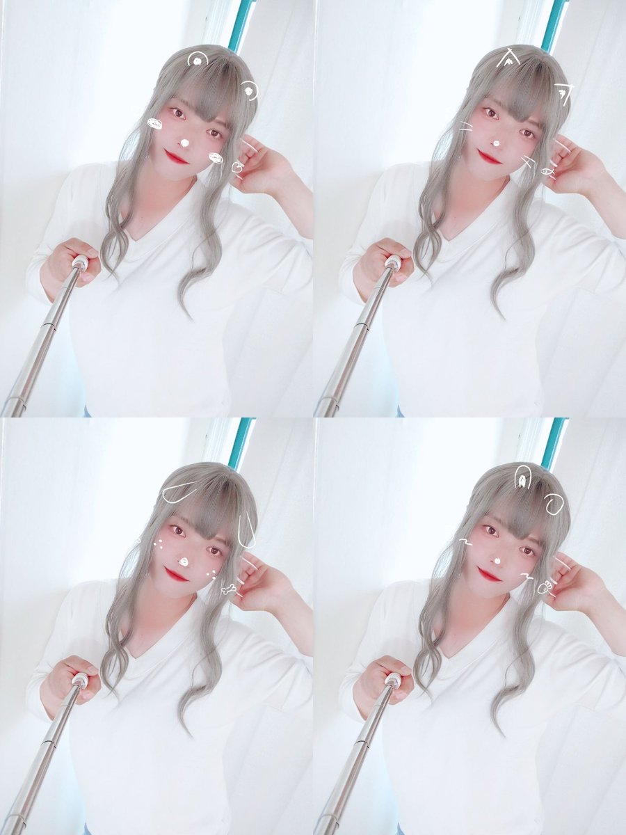 CD가은 tweet media