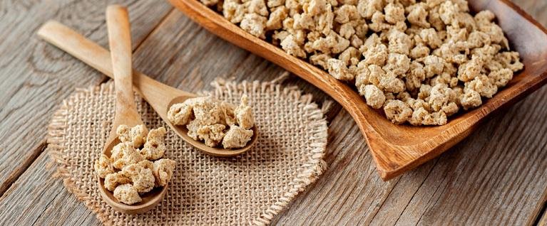 Dr. Ammous tweet media