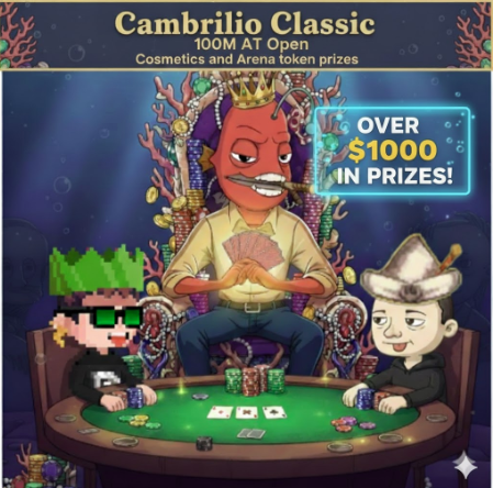 GoldenGG tweet media