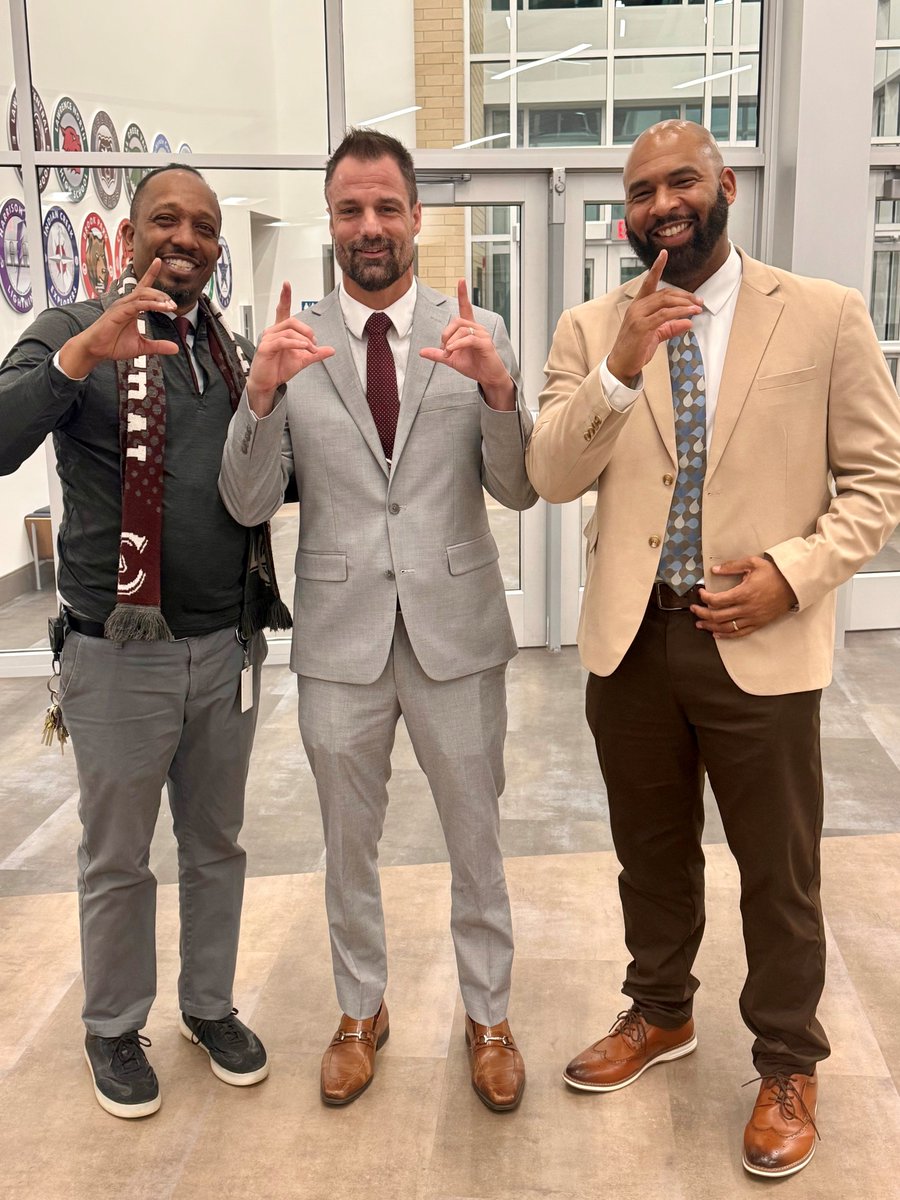 LT Schools tweet media