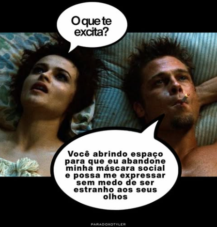 opintomarcand0's tweet photo. https://t.co/5sKaSe8iZh