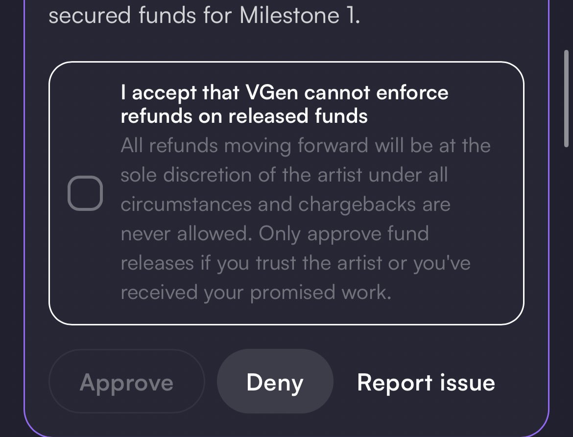 Aspen🐱 tweet media